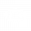 Simple icon depicting an eye